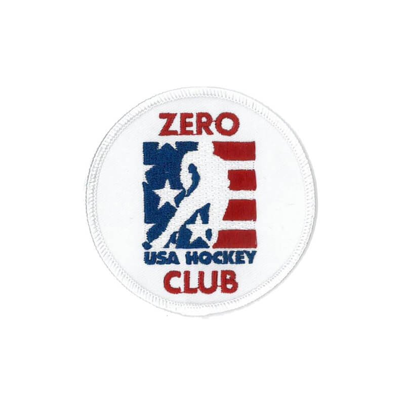ice-hockey patches.jpg